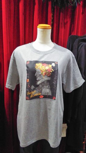 素敵なスタッフ（Ｍ君）♪